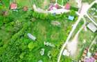 Vanzare teren Slanic Moldova - 5