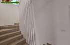 Duplex Lux 4 Camere 115 Mp Curte 300 Mp Hlincea Padure 160.000 Euro - 11