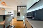 Apartament cu 4 camere Unic *180mp* // Vedere Panoramica catre lac // Floreasca - 14
