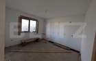 Casa semi-finisata de vanzare, 299 mp, zona Moreni - 5
