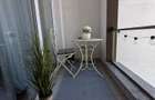Inchiriere apartament modern 2 camere Rovine tel 0751301160 - 2