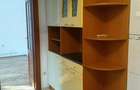 PRIMAVERII - VANZARE 2 CAMERE PT INVESTITIE - 6