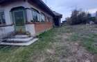 Casa de vanzare in Poienarii Rali,Prahova 39000euro - 1