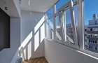 Direct proprietar vand apartament 2 camere decomandat,58 mp Gorjului,Calboreanu - 3