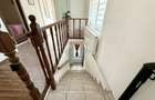 Casa de vanzare 4 camere / Sector 5 / Oportunitate inves... - 4