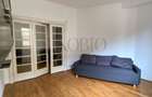 Apartament central 2 camere + vestibul Art Deco | Mantuleasa - 1