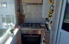 Apartament modern reconfigurat (Acte la zi), complet MOBILAT si UTILAT | Bloc izolat ,etaj 4 + Pod Obor, Aleea Micsunelelor. - 5
