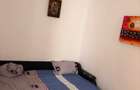 Inchiriez apartament 2 camere in Roman, Neamt - 4