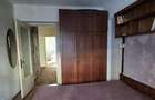 Podul de Fier - Apartament 3 camere - 7