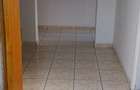 Dristor  vanzare ap. 3 camere dec - 3