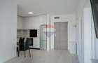 De vânzare apartament cu 2 camere, în West Residence, parcare inclusă - 3
