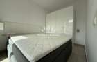 ISHO - Apartament de vanzare cu 2 camere, parcare subterana - Take Ionescu - 15