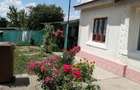 Casa in comuna Barcea jud.Galati .42000 - 3