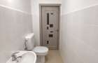 APARTAMENT 2 CAMERE RENOVAT