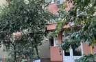 Proprietar | Garsoniera cf. 3, bloc reabilitat, 3 min. Metrou 1 Decembrie Pallady - 4