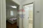 Apartament 2 camere de inchiriat-Soseaua Mihai Bravu, Vatra Luminoasa