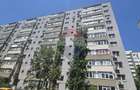 DE VANZARE Apartament 2 camere ,1 Decembrie , Ideal pentru renovare - 1