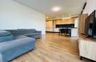 Inchiriere Apartament  3 Camere Iancu Nicolae/ Piscina/Sala Fitness - 10