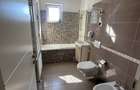 Apartament 2 camere de inchiriat, Bartolomeu Nord, Avangarden 3 - 8