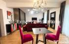 APARTAMENT MODERN 2 CAMERE-GRADINA - 3