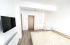 Apartament 2 camere - Platinum Residence - Coresi - Parca... - 6