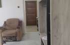 Apartament cu 2 camere, Micro 14 - 4