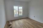 DUPLEX SUPERB - FINISAJE TOP - ZONA TOP - 1
