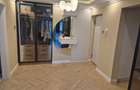 Apartament 4 camere Rogerius, str. Transilvaniei Complet Renovat 2024, Mobilat/Utilat - 7