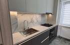 Apartament de vanzare