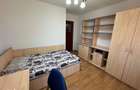 Apartament 1 MAI -SARA - 7
