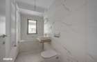 Apartament 2 camere Parcul Circului | finalizat | +TVA - 1