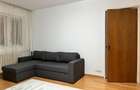 Inchiriere apartament 2 camere - Piata Muncii - Liceu Nicolae Teclu - 4