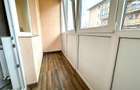 Cartierul Iris Valea Lupului! Ap 2 camere + loc de parcare - 2