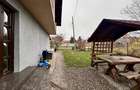Casa P+1, sauna, beci, teren 340 mp, mobilata si utilata, Breaza, Prahova - 29
