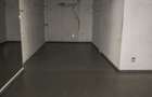 Inchiriez spatiu comercial strada Plopilor - 7