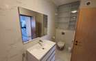 Inchiriez apartament 2 camere Manastur - 3
