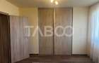 Casa moderna de inchiriat 3 camere 2 bai dressing parcari Arhitectilor - 1