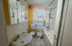 Casa / Vila cu 6 camere de vanzare in zona Darmanesti - Piatra-Neamt (Neamt) - 10