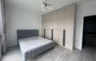 Prima Inchiriere | 2 Camere Lux | City Nord Tunari - 3
