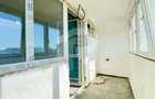 Apartament 2 camere Iancului, etaj 6/9, ideal renovare, instalatii ele - 2