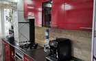 Apartament 3 camere, 77 mp, zona Vest - 8