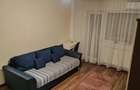 Proprietar | Inchiriez apartament 2 camere stil studio, mobilat premium, mutat imediat.Drumul taberei - 15