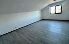 Duplex P+1, 5 camere, 214 mp Utili, Terasă și Curte Privată