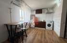 Comision 0% | 1 camera | zona Lipovei langa Mall | Mobilat & utilat - 4