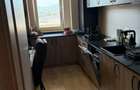 Apartament 3 camere | Decomandat | 80 mp + balcon 5 mp | Urban Plaza - 6