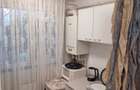 Garsoniera de inchiriat proprietar 250euro - 4