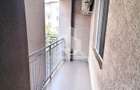 Apartament 2 camere , decomandat, Lira Residence - 2