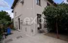 Apartament inchiriere 5 camere Barbu Vacarescu - 9