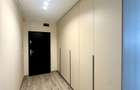 Inchiriez apartament 3 camere+parcare-ADORA - 4