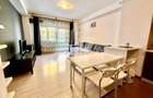 VEZI VIDEO! Apartament 2 Camere Mobilat/Utilat MODERN | Militari - 2